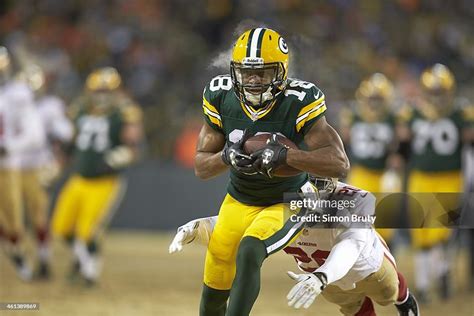 packers 2014 nfc wild card game opponents|packers vs 49ers 2014.